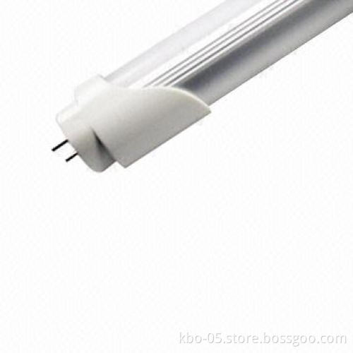 UL Listed LED Tube, 110lm/W Luminous Flux
